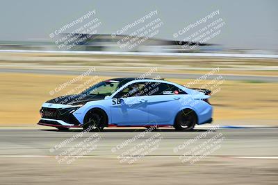 media/May-24-2025-Turn8 Trackdays (Sat) [[034586b55d]]/2 Advanced 1/Session 3 (Sweeper)/